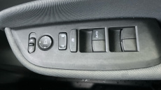 Honda Jazz 1.5 i-MMD Hybrid SE 5dr eCVT Hybrid Hatchback